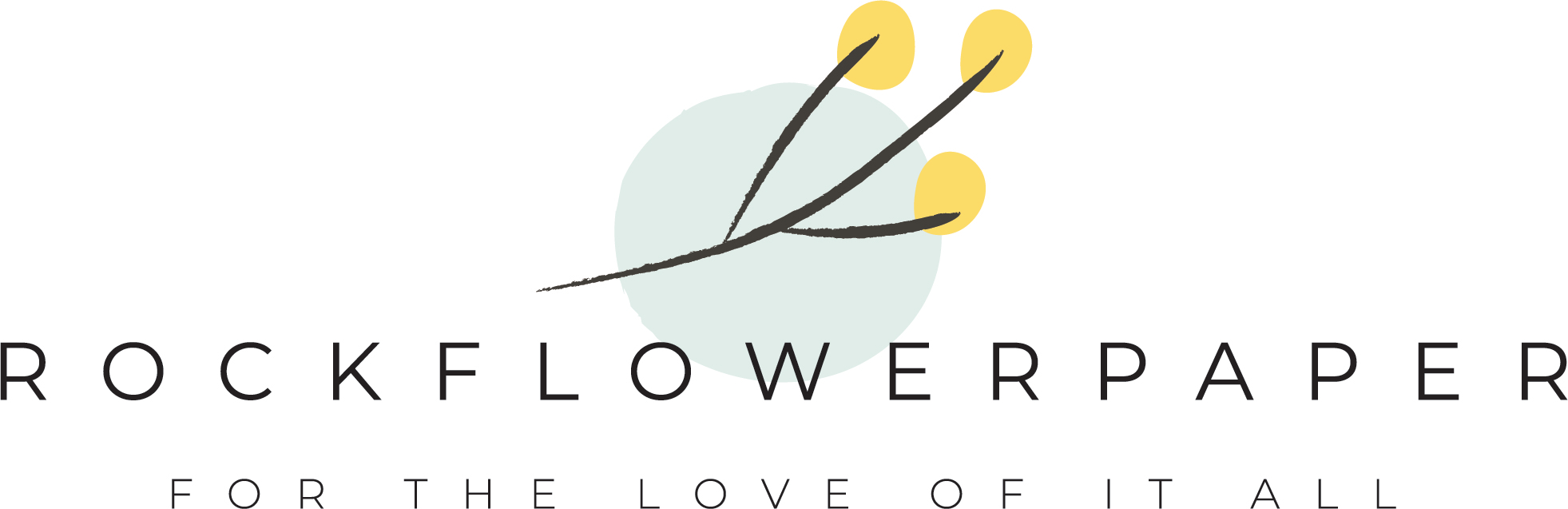 rockflowerpaper1 logo